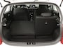 Kia Picanto 1.0 DPi DynamicLine 5-deurs | Apple Carplay / Android Auto | Achteruitrijcamera | Lichtmetalen velgen | Nederlandse Auto | NAP |