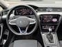Volkswagen Passat Variant GTE Aut. 218pk, Trekhaak | Pano | Massage | Virtual
