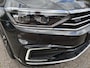 Volkswagen Passat Variant GTE Aut. 218pk, Trekhaak | Pano | Massage | Virtual