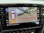 Volkswagen Passat Variant GTE Aut. 218pk, Trekhaak | Pano | Massage | Virtual