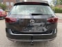 Volkswagen Passat Variant GTE Aut. 218pk, Trekhaak | Pano | Massage | Virtual