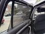 Volkswagen Passat Variant GTE Aut. 218pk, Trekhaak | Pano | Massage | Virtual