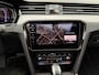 Volkswagen Passat Variant GTE Aut. 218pk, Trekhaak | Pano | Massage | Virtual