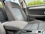 Volkswagen Passat Variant GTE Aut. 218pk, Trekhaak | Pano | Massage | Virtual
