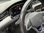 Volkswagen Passat Variant GTE Aut. 218pk, Trekhaak | Pano | Massage | Virtual