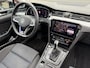 Volkswagen Passat Variant GTE Aut. 218pk, Trekhaak | Pano | Massage | Virtual