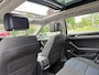 Volkswagen Passat Variant GTE Aut. 218pk, Trekhaak | Pano | Massage | Virtual