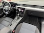 Volkswagen Passat Variant GTE Aut. 218pk, Trekhaak | Pano | Massage | Virtual