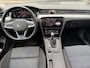 Volkswagen Passat Variant GTE Aut. 218pk, Trekhaak | Pano | Massage | Virtual