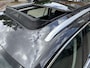 Volkswagen Passat Variant GTE Aut. 218pk, Trekhaak | Pano | Massage | Virtual