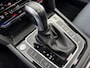 Volkswagen Passat Variant GTE Aut. 218pk, Trekhaak | Pano | Massage | Virtual