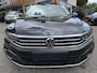 Volkswagen Passat Variant GTE Aut. 218pk, Trekhaak | Pano | Massage | Virtual