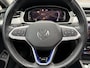 Volkswagen Passat Variant GTE Aut. 218pk, Trekhaak | Pano | Massage | Virtual