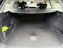 Volkswagen Passat Variant GTE Aut. 218pk, Trekhaak | Pano | Massage | Virtual
