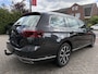 Volkswagen Passat Variant GTE Aut. 218pk, Trekhaak | Pano | Massage | Virtual