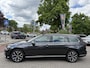 Volkswagen Passat Variant GTE Aut. 218pk, Trekhaak | Pano | Massage | Virtual