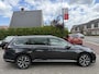 Volkswagen Passat Variant GTE Aut. 218pk, Trekhaak | Pano | Massage | Virtual