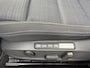 Volkswagen Passat Variant GTE Aut. 218pk, Trekhaak | Pano | Massage | Virtual