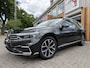Volkswagen Passat Variant GTE Aut. 218pk, Trekhaak | Pano | Massage | Virtual