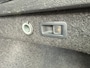 Volkswagen Passat Variant GTE Aut. 218pk, Trekhaak | Pano | Massage | Virtual
