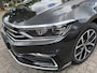 Volkswagen Passat Variant GTE Aut. 218pk, Trekhaak | Pano | Massage | Virtual