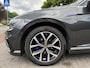 Volkswagen Passat Variant GTE Aut. 218pk, Trekhaak | Pano | Massage | Virtual
