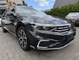 Volkswagen Passat Variant GTE Aut. 218pk, Trekhaak | Pano | Massage | Virtual