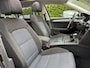 Volkswagen Passat Variant GTE Aut. 218pk, Trekhaak | Pano | Massage | Virtual