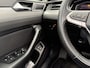 Volkswagen Passat Variant GTE Aut. 218pk, Trekhaak | Pano | Massage | Virtual