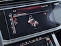 Audi Q7 55 TFSI e Quattro S-Line Pano Trekhaak HUD Matrix Camera
