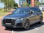 Audi Q7 55 TFSI e Quattro S-Line Pano Trekhaak HUD Matrix Camera