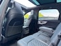 Audi Q7 55 TFSI e Quattro S-Line Pano Trekhaak HUD Matrix Camera