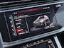 Audi Q7 55 TFSI e Quattro S-Line Pano Trekhaak HUD Matrix Camera