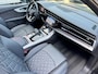 Audi Q7 55 TFSI e Quattro S-Line Pano Trekhaak HUD Matrix Camera