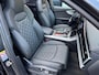 Audi Q7 55 TFSI e Quattro S-Line Pano Trekhaak HUD Matrix Camera