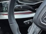 Audi Q7 55 TFSI e Quattro S-Line Pano Trekhaak HUD Matrix Camera