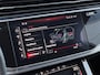 Audi Q7 55 TFSI e Quattro S-Line Pano Trekhaak HUD Matrix Camera