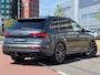 Audi Q7 55 TFSI e Quattro S-Line Pano Trekhaak HUD Matrix Camera
