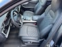 Audi Q7 55 TFSI e Quattro S-Line Pano Trekhaak HUD Matrix Camera