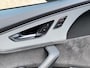 Audi Q7 55 TFSI e Quattro S-Line Pano Trekhaak HUD Matrix Camera