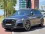Audi Q7 55 TFSI e Quattro S-Line Pano Trekhaak HUD Matrix Camera
