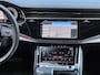 Audi Q7 55 TFSI e Quattro S-Line Pano Trekhaak HUD Matrix Camera