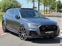 Audi Q7 55 TFSI e Quattro S-Line Pano Trekhaak HUD Matrix Camera