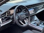 Audi Q7 55 TFSI e Quattro S-Line Pano Trekhaak HUD Matrix Camera