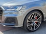Audi Q7 55 TFSI e Quattro S-Line Pano Trekhaak HUD Matrix Camera