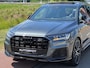 Audi Q7 55 TFSI e Quattro S-Line Pano Trekhaak HUD Matrix Camera