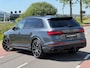 Audi Q7 55 TFSI e Quattro S-Line Pano Trekhaak HUD Matrix Camera