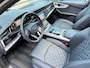 Audi Q7 55 TFSI e Quattro S-Line Pano Trekhaak HUD Matrix Camera