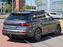Audi Q7 55 TFSI e Quattro S-Line Pano Trekhaak HUD Matrix Camera