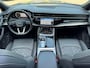 Audi Q7 55 TFSI e Quattro S-Line Pano Trekhaak HUD Matrix Camera